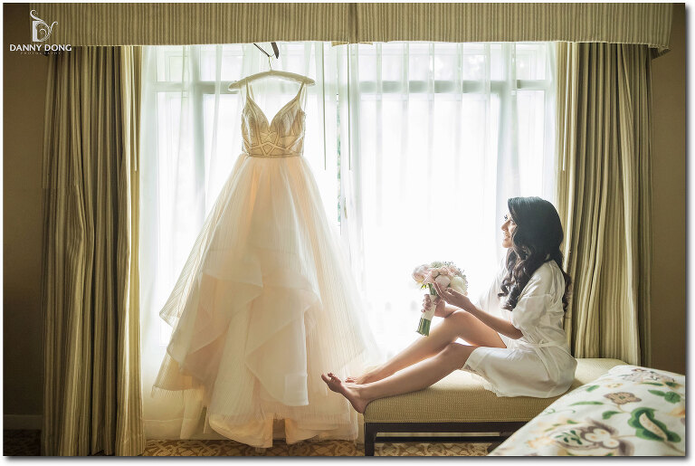 06-bride-getting-ready