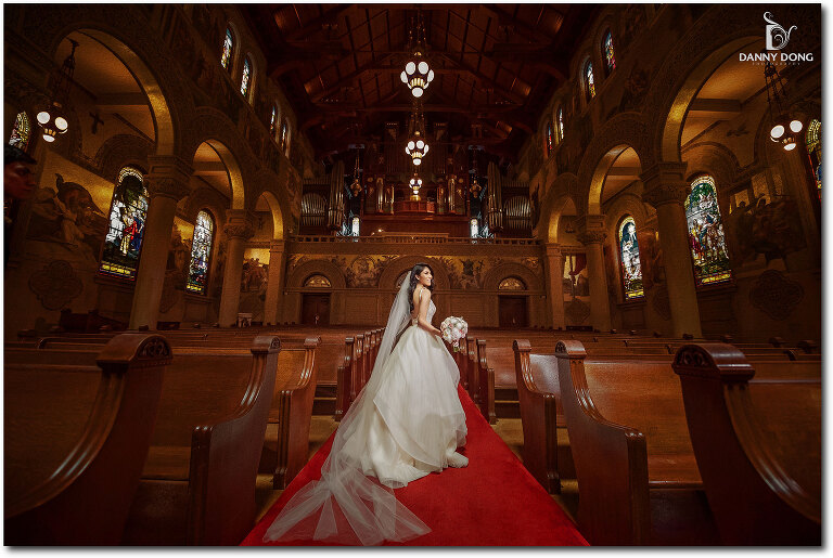 11-stanford-wedding-photography