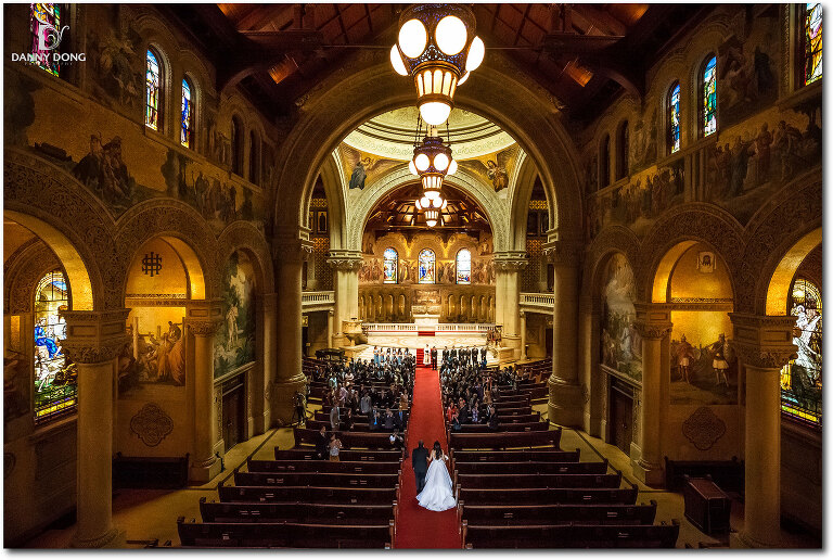 12-stanford-wedding-photography