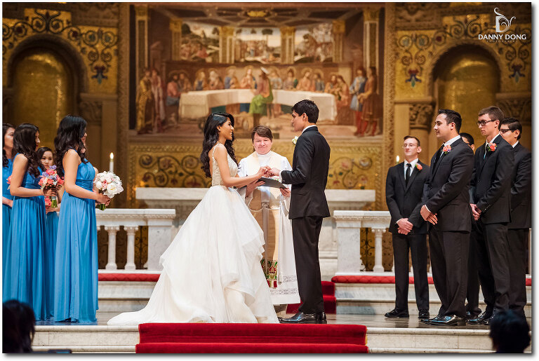 13-stanford-wedding-photography