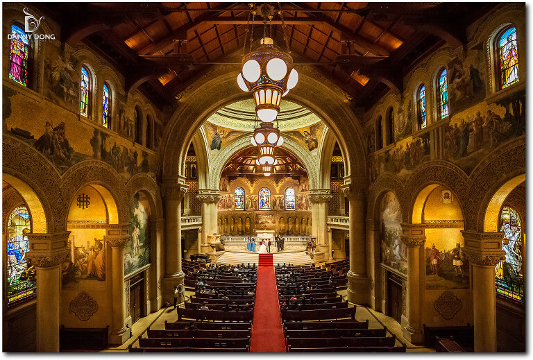 14-stanford-wedding-photography