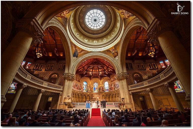 15-stanford-wedding-photography
