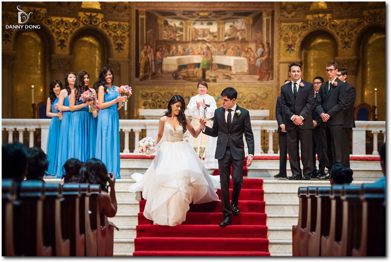 16-stanford-wedding-photography