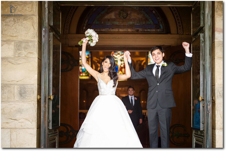 17-stanford-wedding-photography