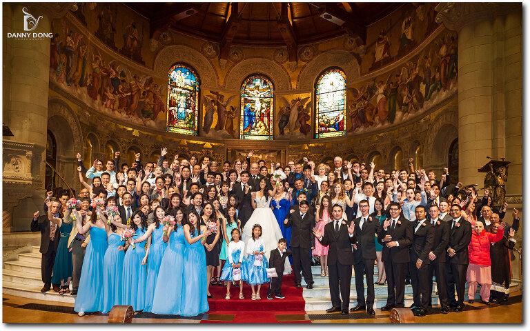 18-stanford-wedding-photography