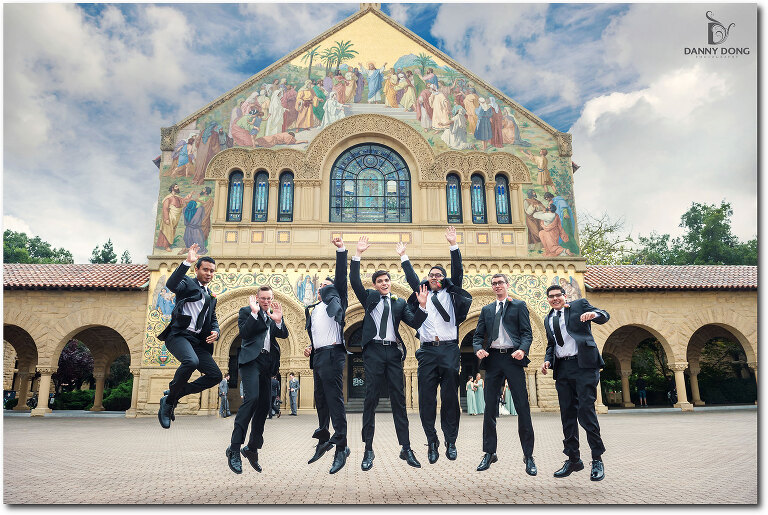 21-stanford-wedding-photography