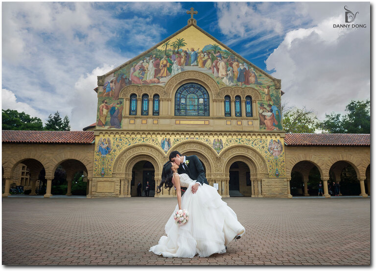 22-stanford-wedding-photography