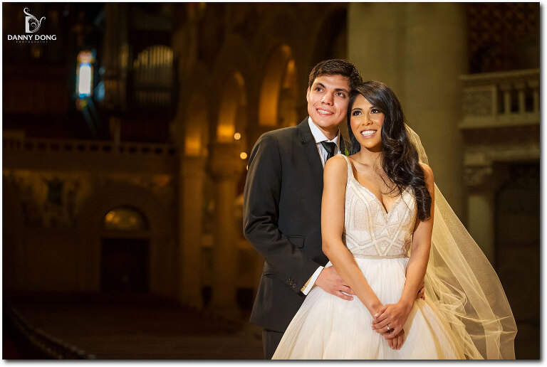 23-stanford-wedding-photography