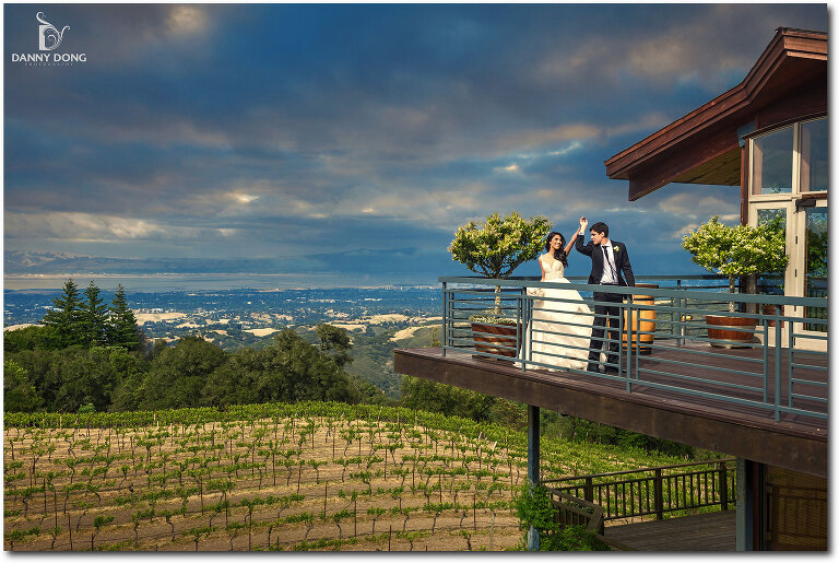 24-thomas-fogarty-winery-wedding-photography