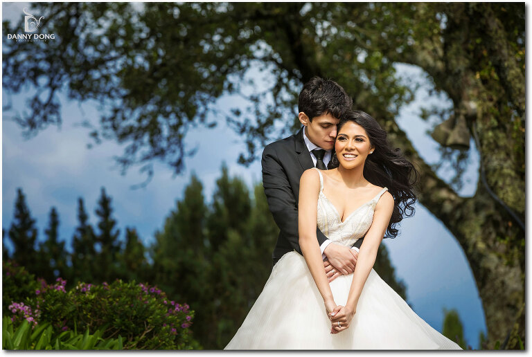 26-thomas-fogarty-winery-wedding-photography