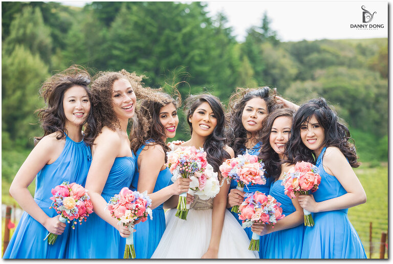 27-thomas-fogarty-winery-wedding-photography