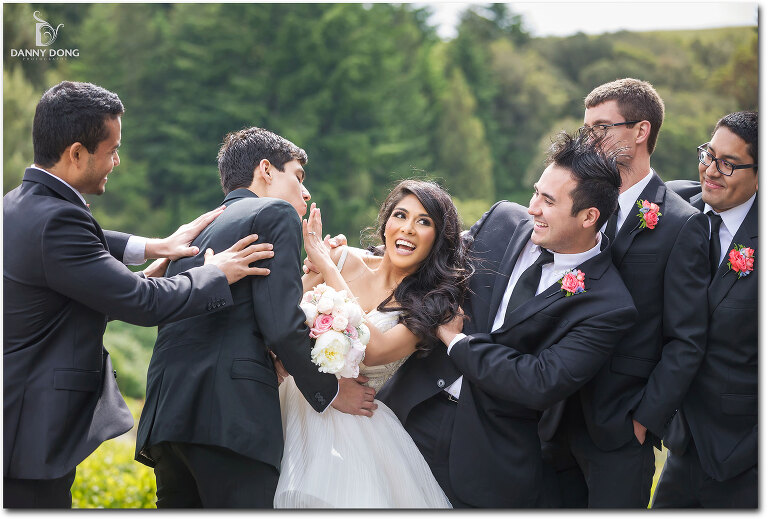 28-thomas-fogarty-winery-wedding-photography