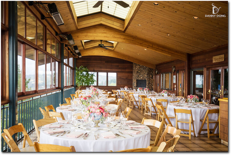 30-thomas-fogarty-winery-wedding-photography