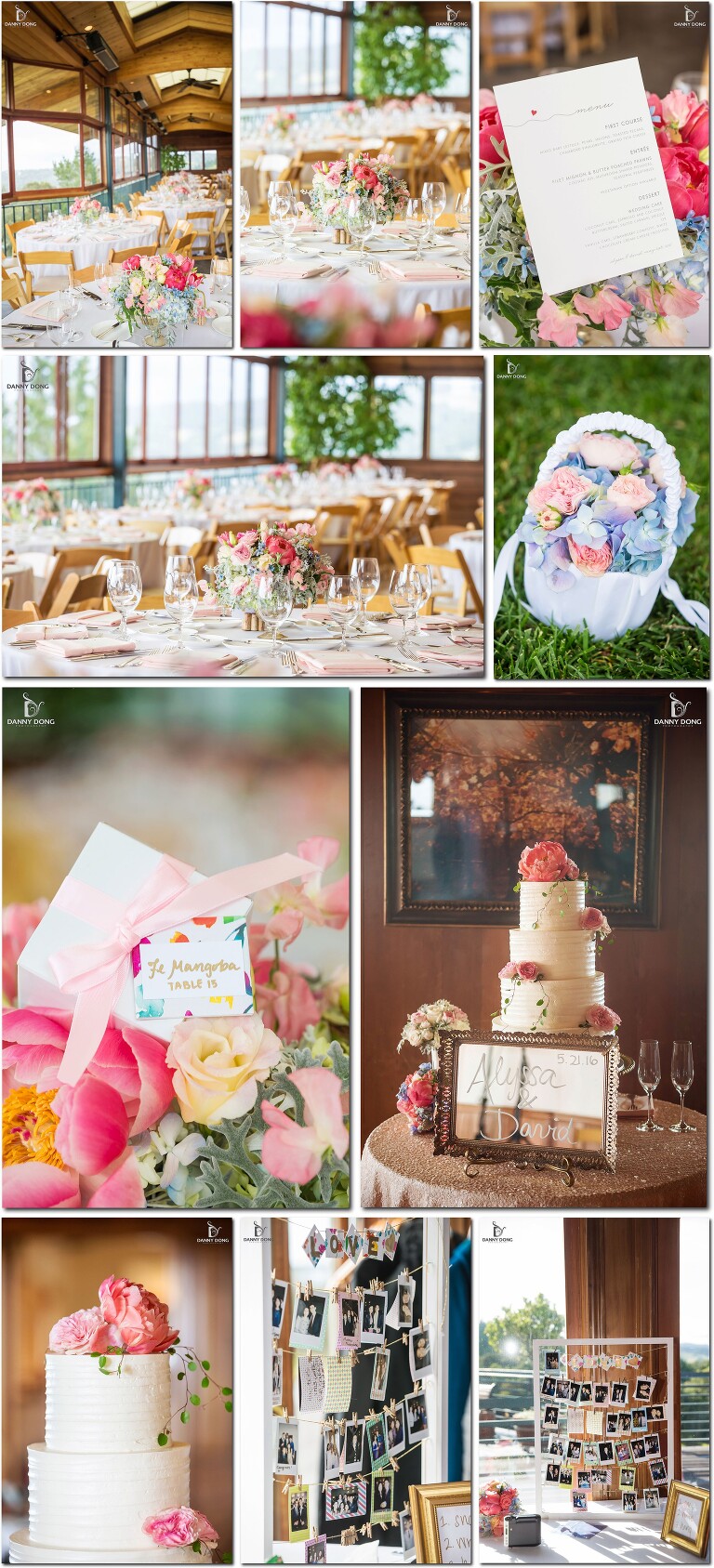 32-thomas-fogarty-winery-wedding-photography