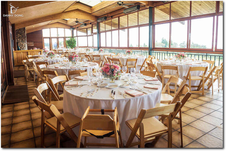 33-thomas-fogarty-winery-wedding-photography