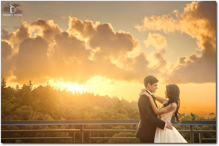 34-thomas-fogarty-winery-wedding-photography