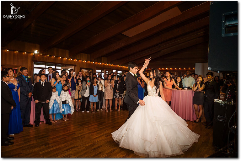 35-thomas-fogarty-winery-wedding-photography