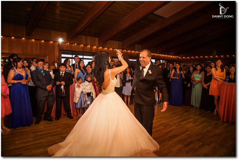 36-thomas-fogarty-winery-wedding-photography