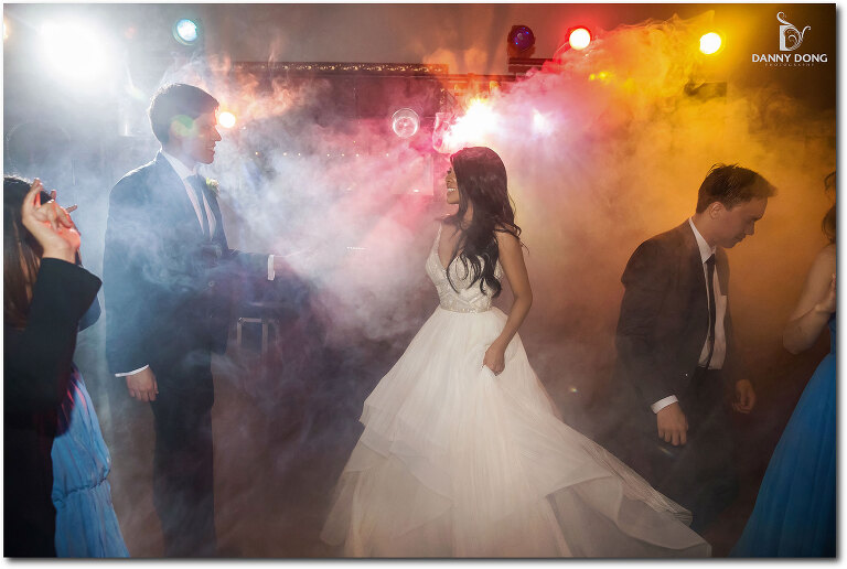 37-thomas-fogarty-winery-wedding-photography