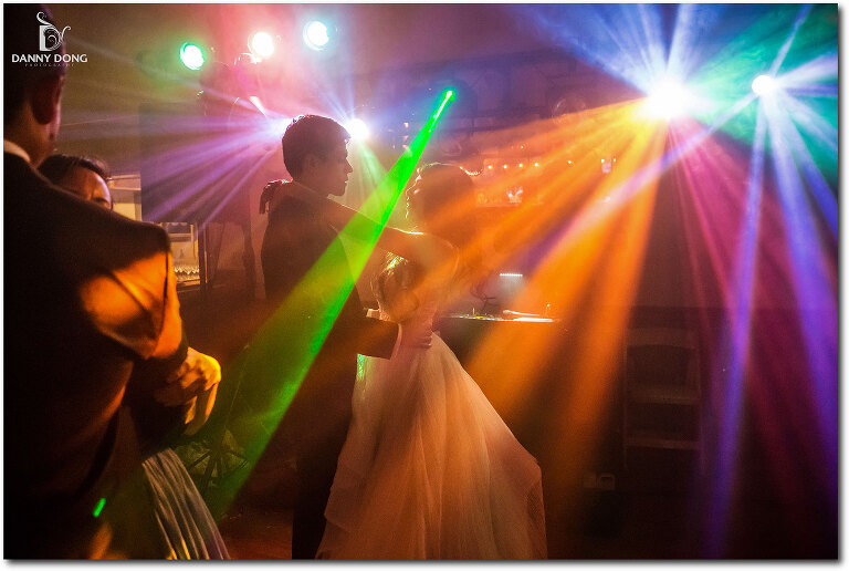 38-thomas-fogarty-winery-wedding-photography