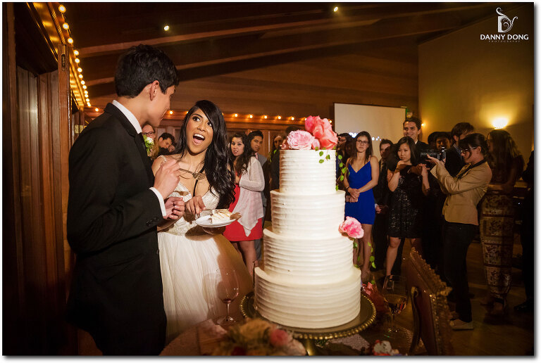 39-thomas-fogarty-winery-wedding-photography