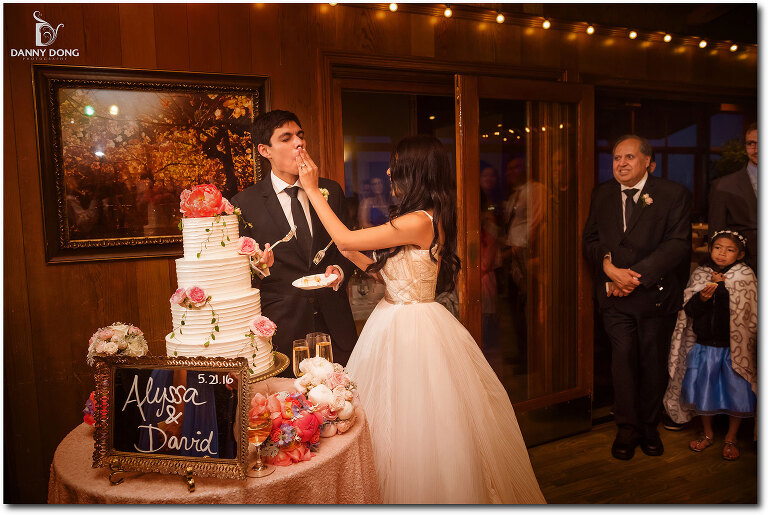 40-thomas-fogarty-winery-wedding-photography