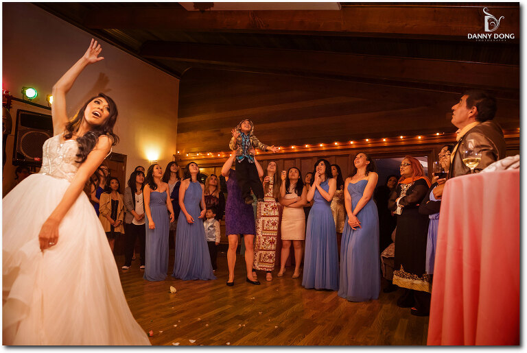 41-thomas-fogarty-winery-wedding-photography