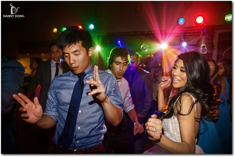 42-thomas-fogarty-winery-wedding-photography