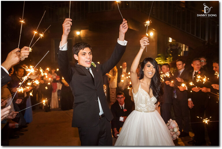 43-thomas-fogarty-winery-wedding-photography