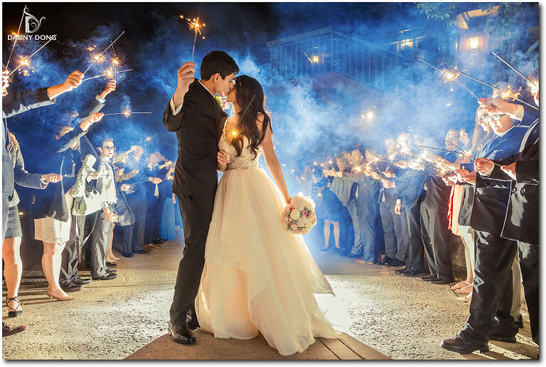 44-thomas-fogarty-winery-wedding-photography