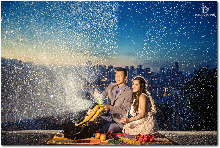 01-san-francisco-engagement-photography