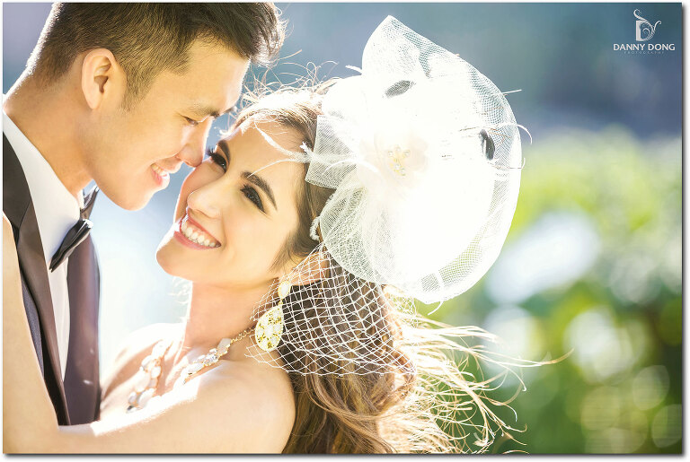 02-palace-of-fine-art-wedding-photography