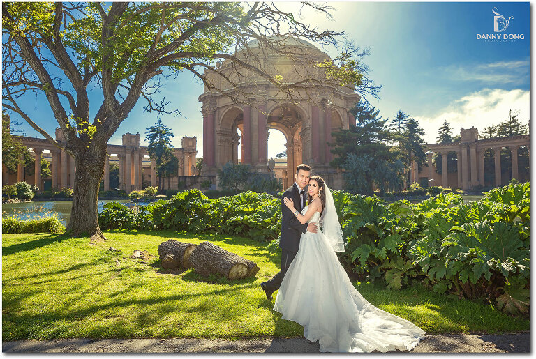 03-palace-of-fine-art-wedding-photography