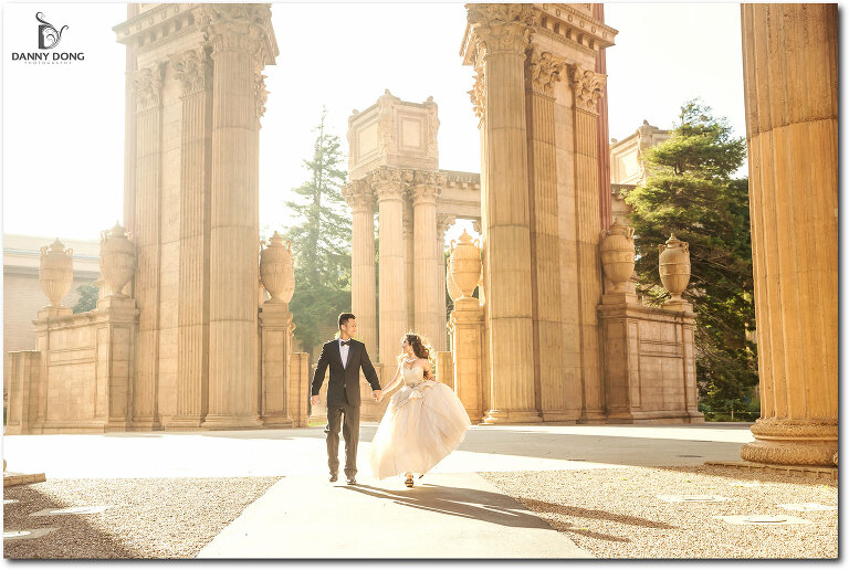 04-palace-of-fine-art-wedding-photography