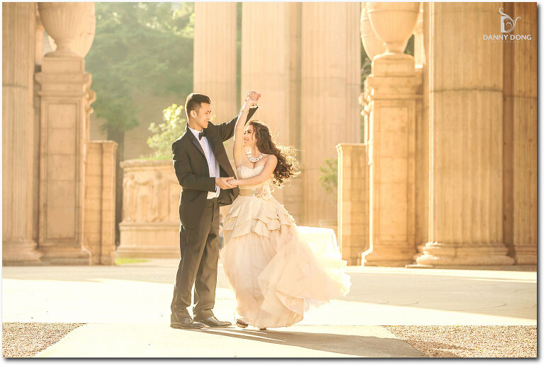 05-palace-of-fine-art-wedding-photography