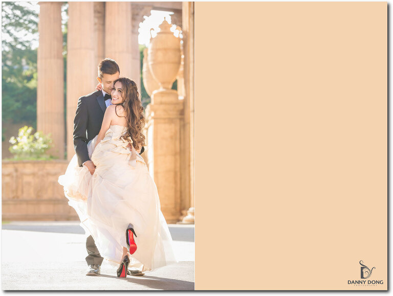 06-palace-of-fine-art-wedding-photography