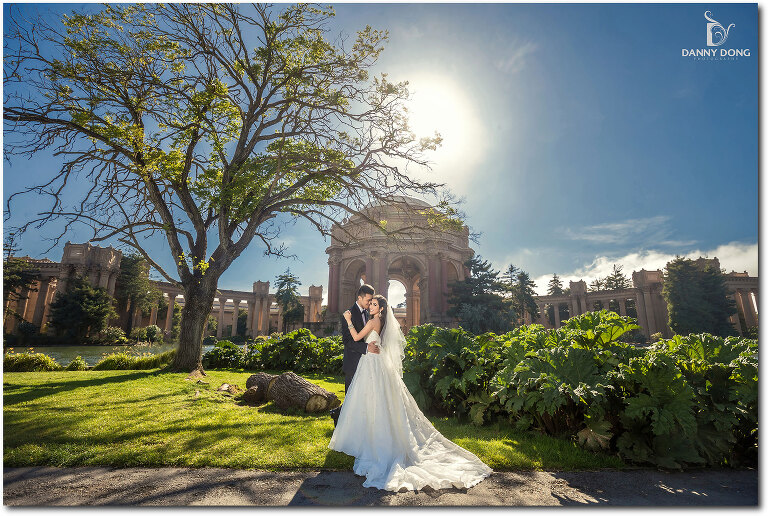 07-palace-of-fine-art-wedding-photography