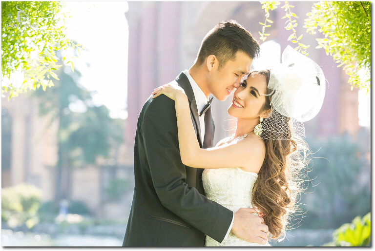 08-palace-of-fine-art-wedding-photography