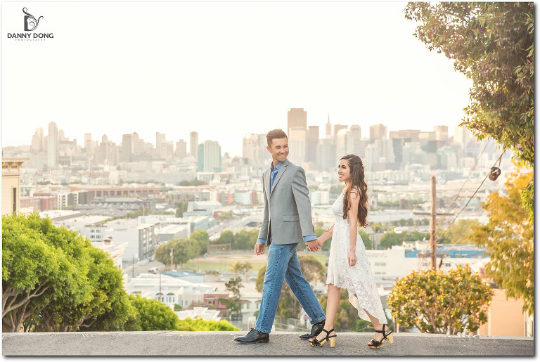 10-san-francisco-engagement-photography