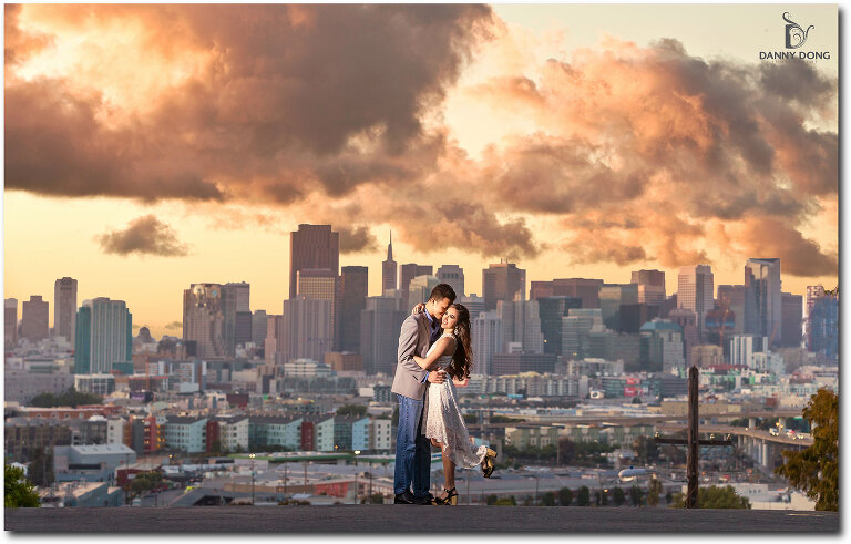 11-san-francisco-engagement-photography