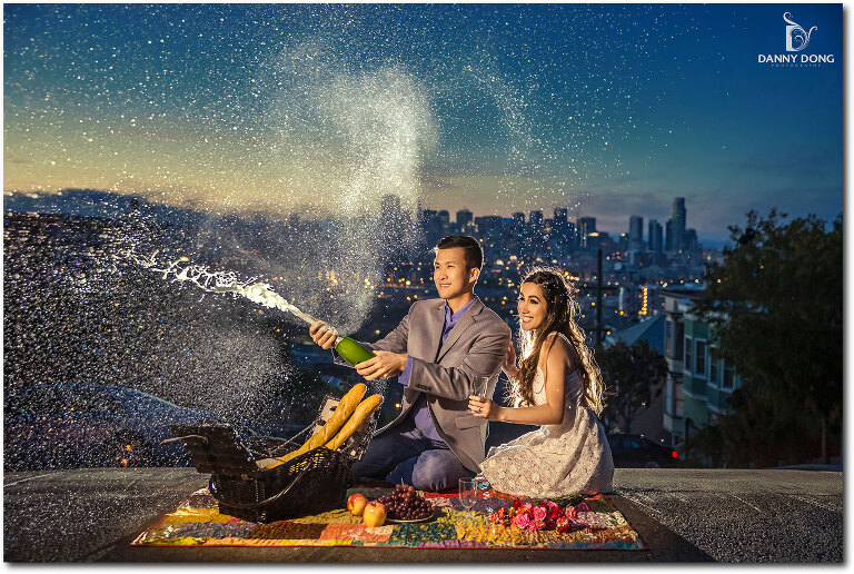 12-san-francisco-engagement-photography