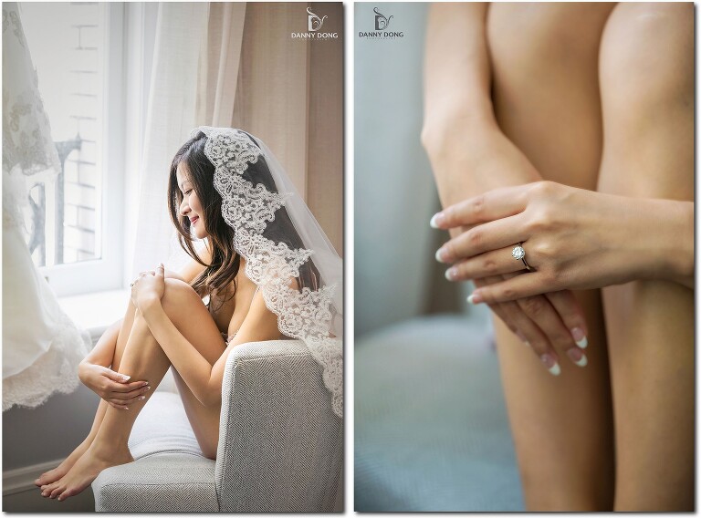 04-wedding-day-boudoir