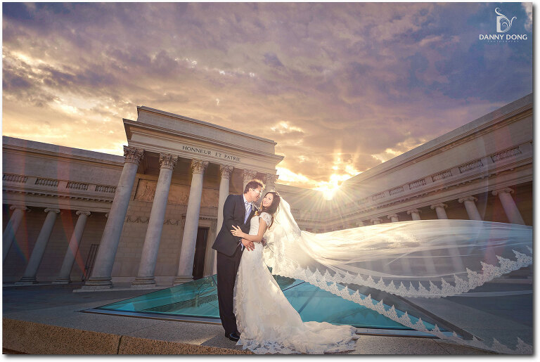 01-legion-of-honor-wedding-photography