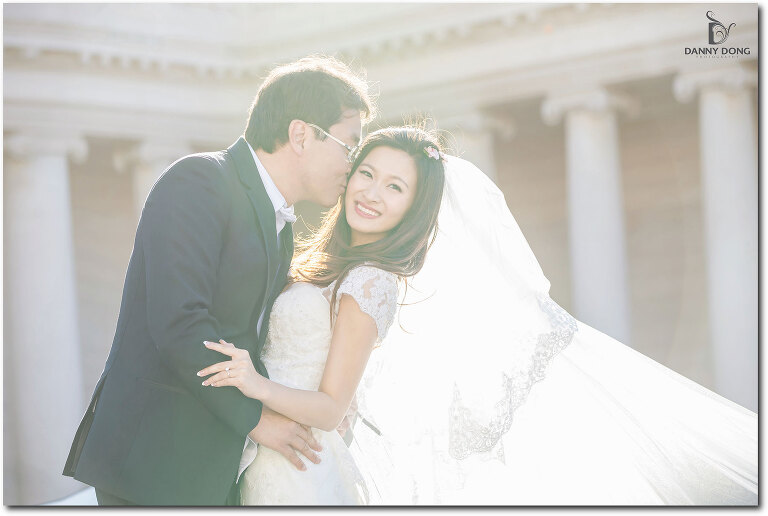 02-legion-of-honor-wedding-photography