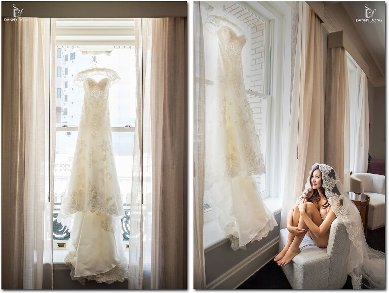 03-fine-art-wedding-photography