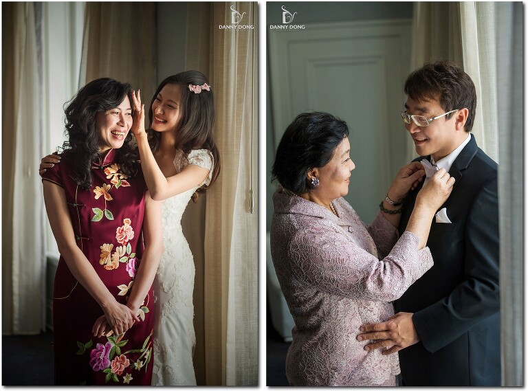 12-wedding-day-family-portrait