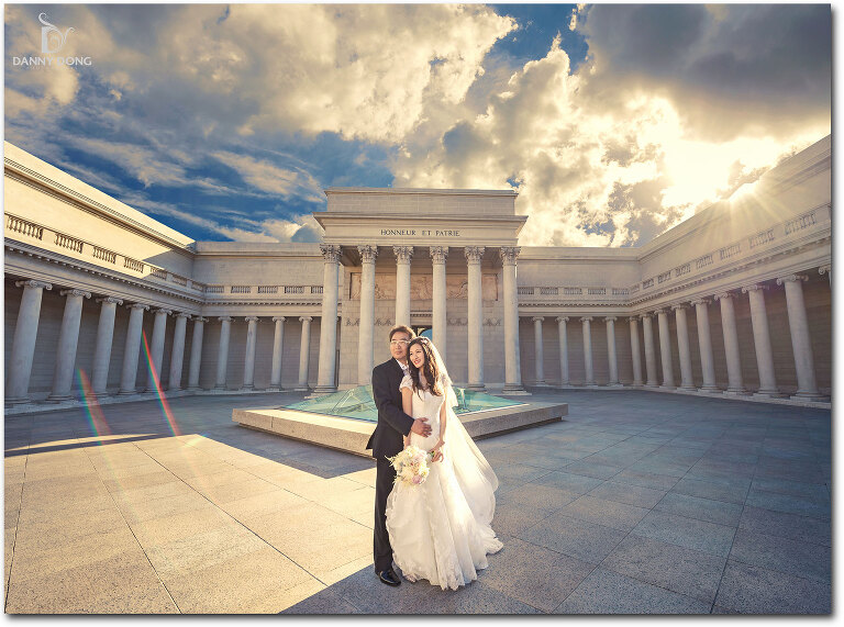 15-legion-of-honor-wedding-photography