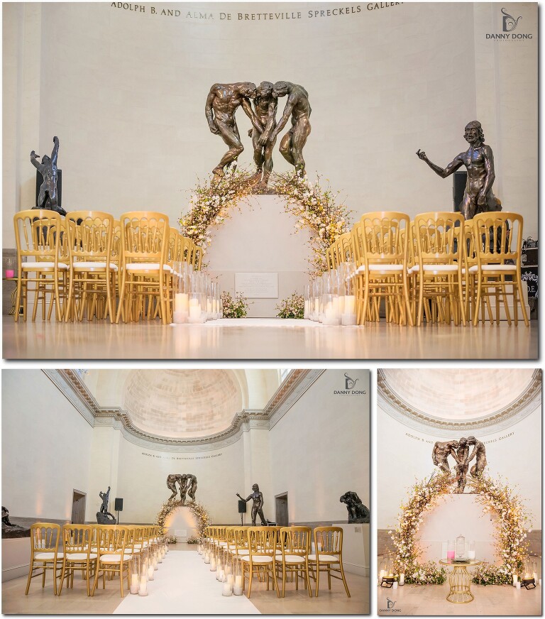 17-legion-of-honor-wedding-photography