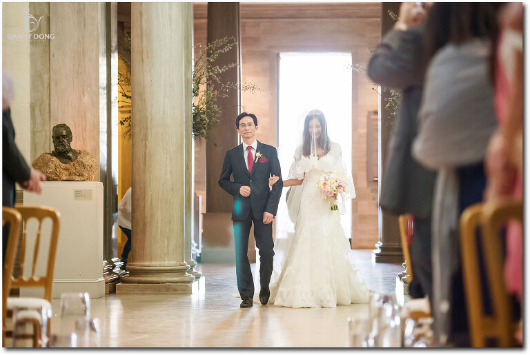 18-legion-of-honor-wedding-photography