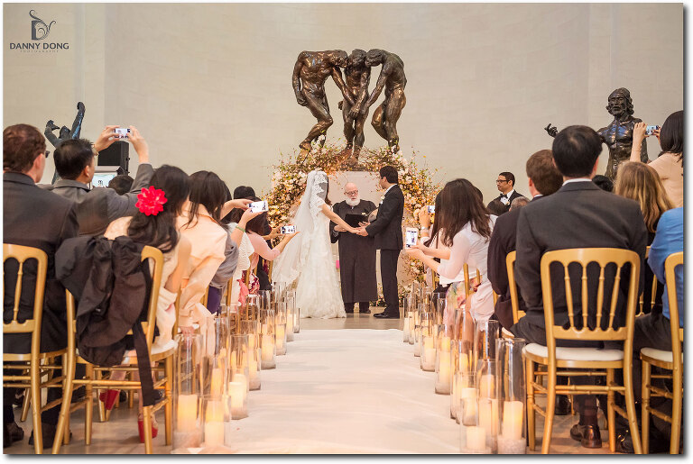 19-legion-of-honor-wedding-photography